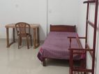 Boarding Room for Rent in Malabe