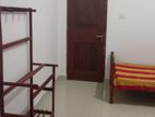 Boarding Room for Rent in Malabe