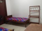 Boarding Room for Rent in Malabe