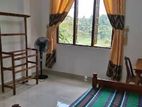 Boarding Room for Rent in Ragama (Male/Female)
