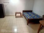 Boarding Room for Rent in Rajagiriya (Girls Only)