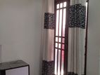 Boarding Room for Rent in Ratmalana