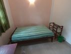 Boarding Room for Rent in Welivita, Kaduwela