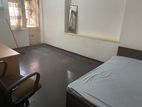 Boarding Room for Rent in Wijerama Nugegoda