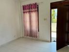 Boarding Room for Rent Ladies only Dehiwala
