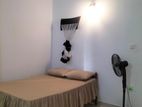 Boarding Room for Rent Ladies only Panadura(old Galle Road)