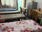 Boarding Room For Rent - Mabola, Wattala (Girls Only)