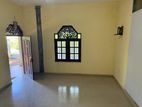 Boarding Room for Rent - Malabe