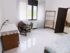 Boarding Room for Rent (Male Only) – Near Matara General Hospital