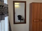Boarding Room for Rent – Nugegoda Wijerama Ladies