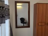 Boarding Room for Rent – Nugegoda Wijerama Ladies