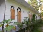 Boarding Room for Rent only Boys in Piliyandala