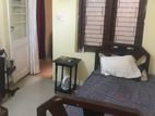 Boarding Room for Rent only Girls Dehiwala