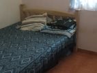 Room For Rent In Kirulapone