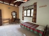 Boarding Room for Rent – Piliyandala (Working Girls)