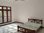 Boarding Room for Rent Ranmuthugala Kadawatha
