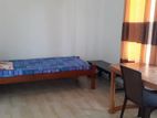 Boarding Room for Rent Thalagala