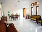 Boarding Room for Rent Working Girls in Malabe