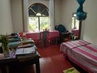 Boarding Room for School Girls Kurunegala