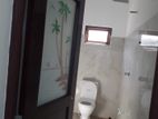 Boarding Room for rent University Students Katubedda