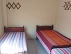 Boarding Room for Working Girl at Rajagiriya