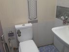 Boarding Room for Working Ladies – Dehiwala