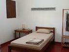Boarding Room for Working Ladies – Dehiwala