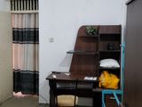 Boarding Room For Working Ladies Female Student In Wijerama Nugegoda