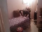 Boarding Room in Dehiwala for Girls