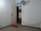 Boarding Room in Nugegoda Wijerama For working Lades and Female Student
