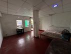Boarding Room in Wellawatta