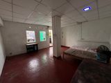 Boarding Room in Wellawatta