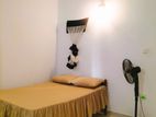 Boarding Room Panadura-Ladies Only