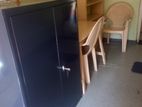 Boarding Room Rent For 2 Girls In Nugegoda