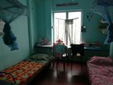 Boarding Room Rent for Female Student in Wijerama Nugegoda