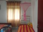 Boarding Room Rent for Girl Malabe