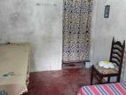Boarding Room Rent for (Girls) Kottawa