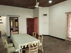 Boarding Room Rent for Girls - Minuwangoda
