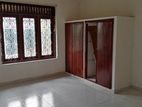 Boarding Room Rent for Girls Nugegoda