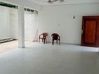 Boarding Room Rent for Girls Nugegoda