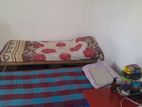 Boarding Room Rent in Dehiwala