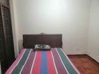 Boarding Room Rent in Wattala
