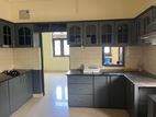 boarding Rooms Available for Boys – Katubedda / Moratuwa