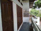 Room for Rent - Nugegoda