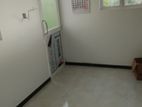 Boarding Rooms for Rent Wijerama