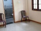 Boarding Rooms for Rent in Balagolla