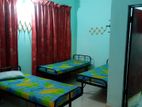 Boarding Rooms Rent in Mattakkuliya