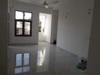 Boarding Rooms for Katubedda - University Students