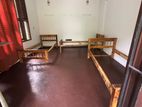 Boarding Rooms for Boys - Rajagiriya