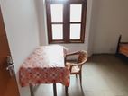 Boarding Room for Rent - Nugegoda